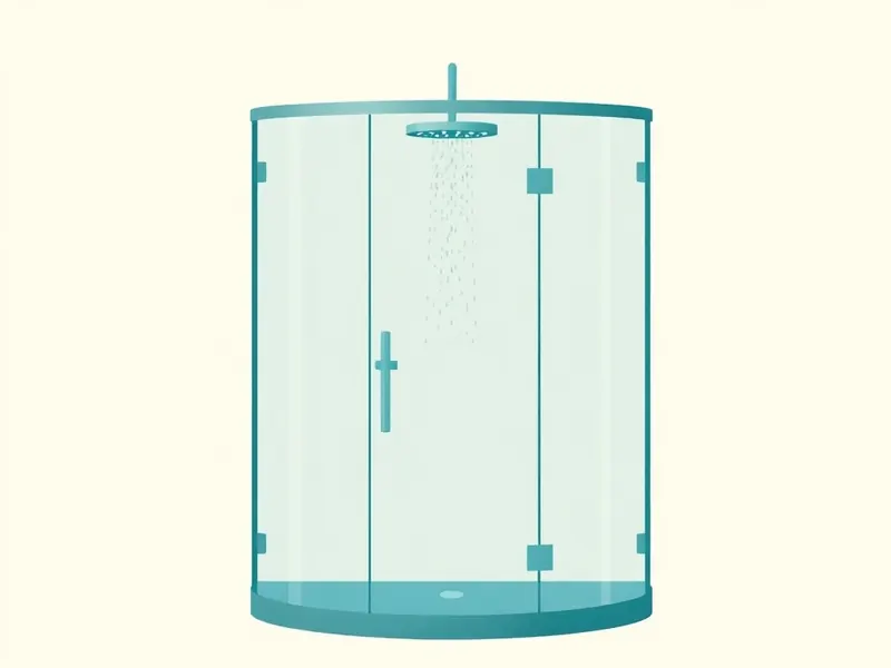 Réparation de douche et baignoire à Persan